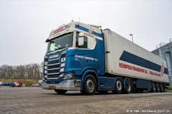 20240120-Kempen-00299
